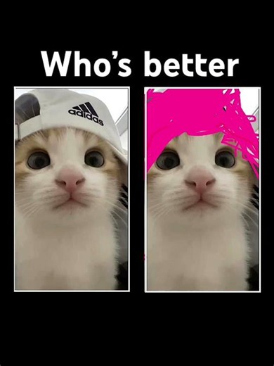 ￼ Who’s better￼