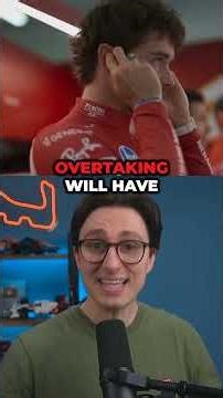 New F1 2026 Rules You Need to Know!