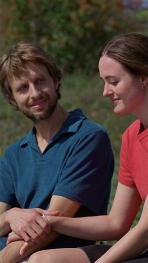 Joachim Trier's SENTIMENTAL VALUE. Now in theaters | MUBI