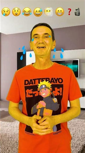 Smile Emoji Challenge🤣🤣🤣🤣