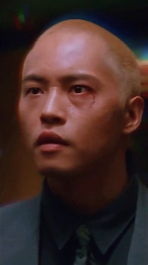 Rush Hour (1998) #action #comedy #movieclips #christucker