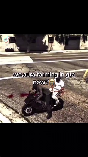 springtrap edit #springtrap #edit #edits #fnaf #fyp | spring trap fnaf