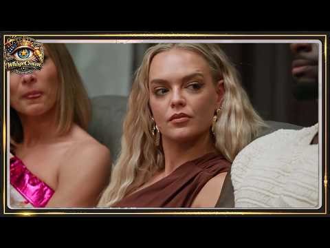 MAFS Australia Bride Opens Up About Group Chat Bullying