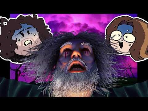 They made Solitaire...AWESOME? | FORBIDDEN SOLITAIRE [DEMO]