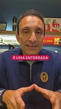 Não existem mais adjetivos para LeBron James. Veja a Análise do VSR para o @flashscore.br! 📱👀 #NBA