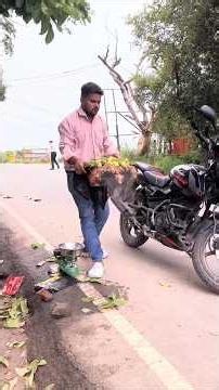 चूरी करली | Khamoshi hai ek baja hai # #viral #t #trending #help #pupolar #Shorts#youtube #
