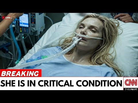 At 67, The Tragedy Of Michelle Pfeiffer Is Beyond Heartbreaking
