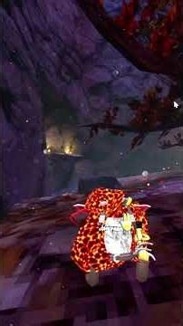 Accuser vs Valve Index