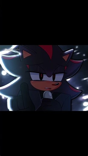 Sonic x Alien Stage-Round 3-AU!! Most of my comments on my last au