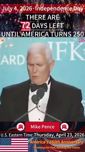 Mike Pence Stayed Loyal—Until the Constitution Came First. #usa #politics