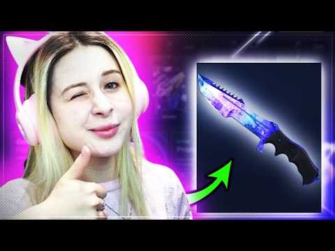 A ver… Skinclub Promo Code