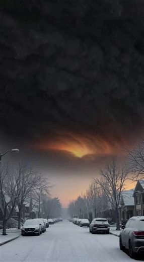 Year 2100 Prediction. Will It Happen? Volcano Erupts Under Yellowstone. A super eruption forces the evacuation of half the United States and plunges the planet into years of darkness. | The Eagle Report