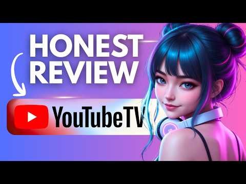 YouTube TV Review: Still Worth $83 a Month? (2026)