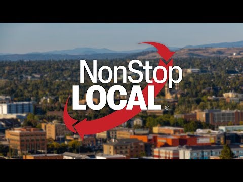 NonStop Local Evening News | News for Washington and Idaho