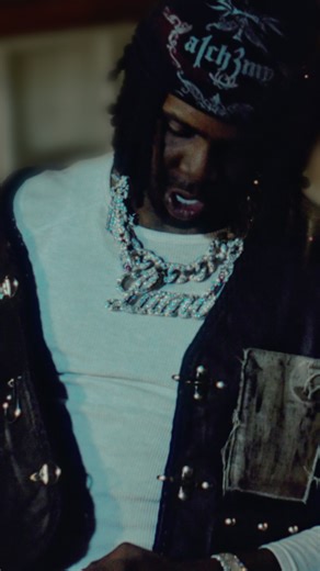 Chief Keef on Instagram: "Harry Potter Out Now On "BiggucciSosa" Happy new years eve you filthy animals"