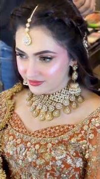 Best Summer Foundation for Indian Skin Tone Sweat Proof Long Lasting Bridal Foundation |