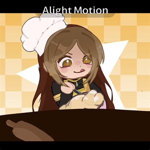 New postttt!!👀 MAI lunars version collaboration