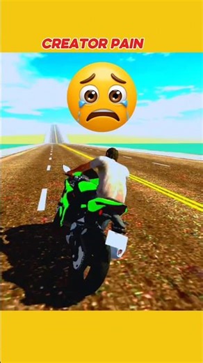 New cheat code indian bike driving 3d #indianbikedriving3d #gaming