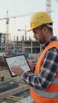 What Is AutoCAD? | Everything a Beginner Needs to Know #autocad #autocadforbeginners