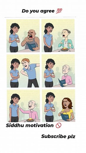 #motivation,#Inspiration,#personalDevelopment,#mindset,#Goalsetting,