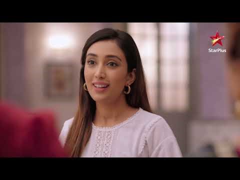 Kartik-Kairav Accept Their Fate! | Full Ep. 3322 | Yeh Rishta Kya Kehlata Hai