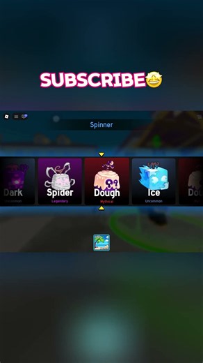 Sad Story 😭 Off Every Blox Fruits Player 😱 #bloxfruits #bloxfruit #roblox #trending