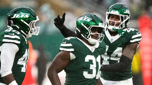 NFL Fantasy 2026 Start 'Em, Sit 'Em: Defenses for Week 7