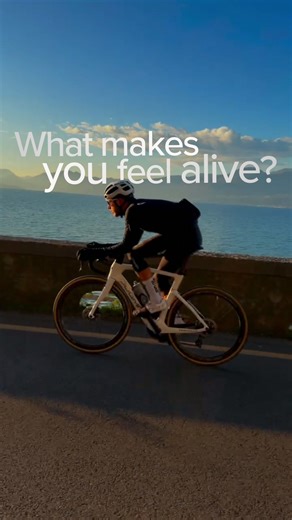 WHOOP on Instagram: "How do you add more life to every day? Share a quick video with us through the link in our bio or in our stories for a chance to be featured. 👀"