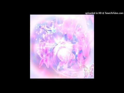 lucki x bladee x f1lthy type beat "first one out the class" (free for profit)