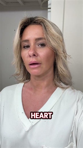 Exploded grill Problem😕 #shorts #short