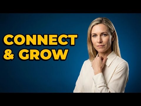 Which Entertainment Industry Events Are Best For Networking?