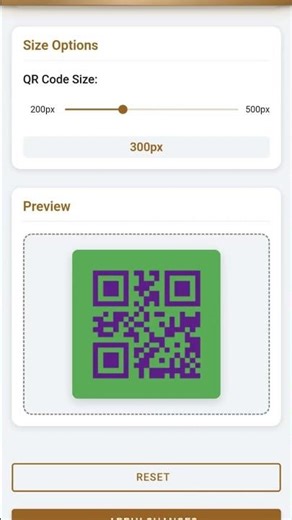 Best QR Code Scanner & Generator App | Scan QR & Barcodes Instantly