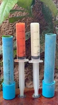 Survival Skills Simple and Useful: save Soap & Water #bushcraft #camping #outdoors #skills