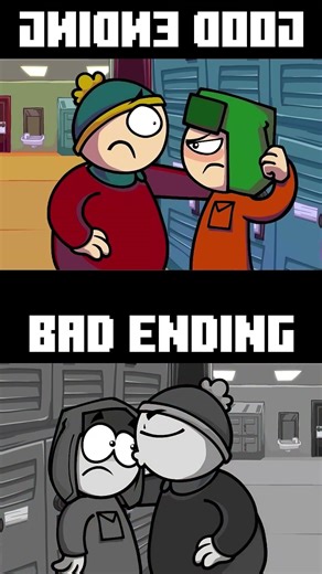 [FNF] The Showdown: Kyle Takes on Eric