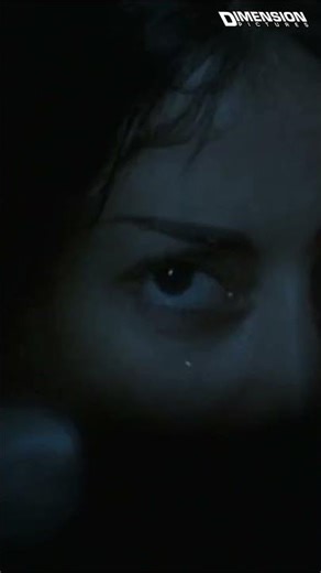 This Was the FINAL ATTACK 💀🔥#AlienRising #Alien #hollywoodmovies #hindimovie #horrormovie