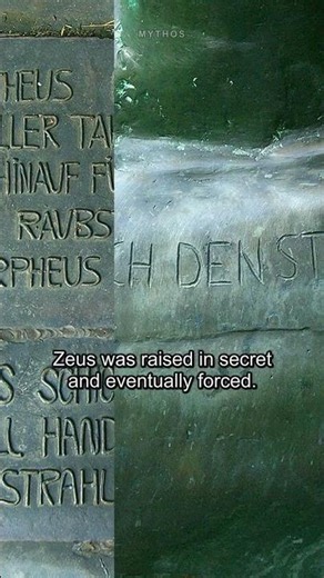 What Did Prometheus Risk For Humanity