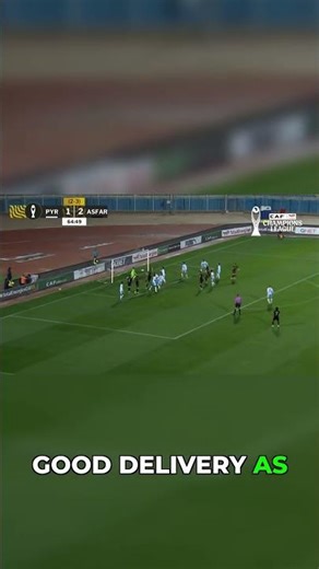 Dangerous Delivery! Almost an Equalizer!