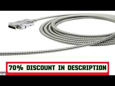 #High Precision Milling Lathe Grinder DRO Magnetic Scale 5V 0.005mm Magnetic Linear Encoder For SIN