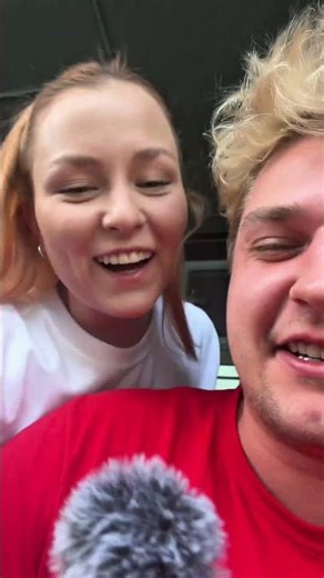 CIĄGLE SIĘ Z NIM KŁÓCĘ!