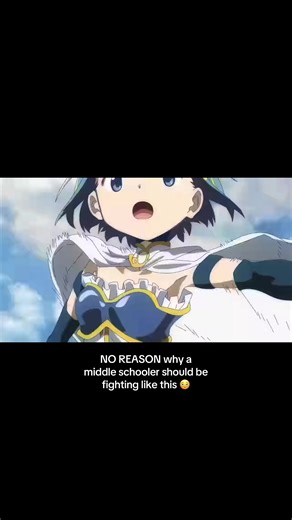 i remember seeing this for the first time not knowing wtf is happening #fyp #madokamagica #sayakamiki #sayakamikimadokamagica #sayakamikiedit