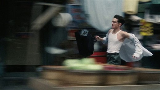 What's New to Watch on HBO Max the Week of April 24, 2026