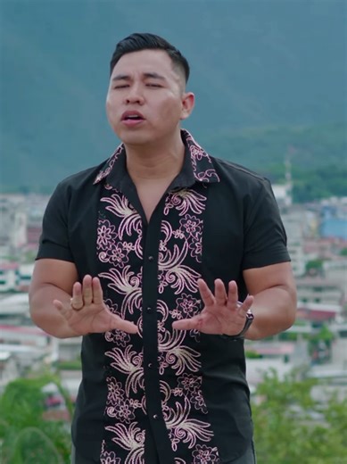 Gian Marcos Guerra - Mix Dolor de Amor (Parte 1) @GIAN MARCOS GUERRA OFICIAL🎙️ @EDDY MARTIN @¡¡¡Boochiiinnnchee!!! @Caribeños de Guadalupe @Dilbert Aguilar Oficial @Armonía 10 de Walther Lozada @Corazón Serrano @Armonía 10 Oficial. @Geral Garcia @EL LOBO