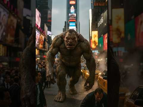 The NHI presents Twitter tonight: UFO news, world war news and A55Holes across the internet