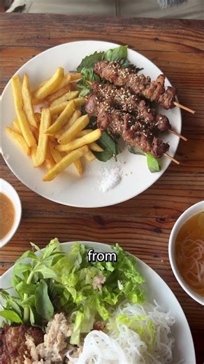 Visiting Ninh Binh, Vietnam