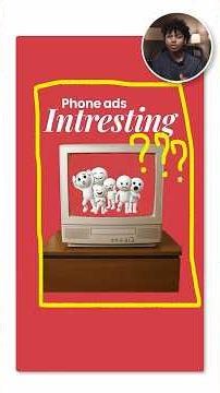 How to make your Edits Better? Learn Video Editing