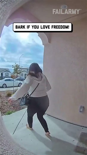 Unbelievable fails caught on camera 😳