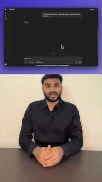 AI Demystified - Chatbot vs AI Agent