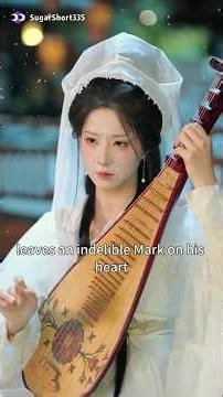 In her past life, she was a used pawn and killed. Reborn, she decides to rewrite her destiny.#cdrama