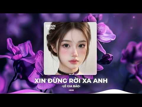 NHẠC REMIX TIKTOK TRIỆU VIEW   BXH Nhạc Trẻ Remix Hay Nhất Hiện Nay   Top 20 Nhạc Hot TikTok 2026