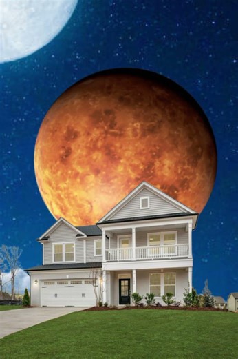 Solar System Size In Perspective | 3D Universe Size Comparison | Solar System Planets